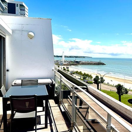 Appartement A Royan Zewnętrze zdjęcie